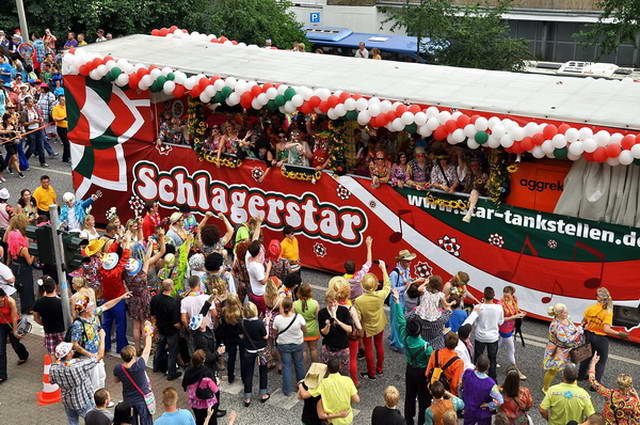 Schlagermove   154.jpg